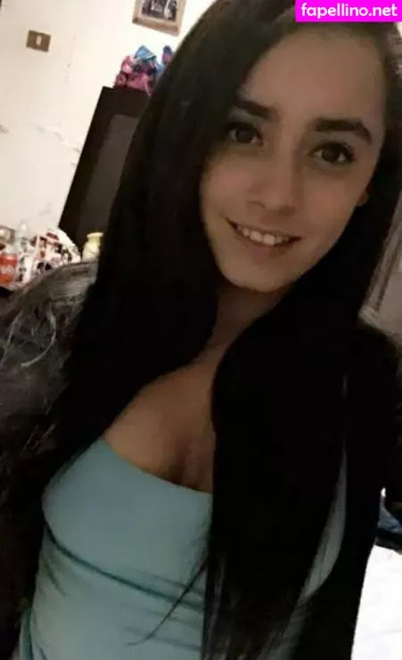 Brendolla OnlyFans Thumbnail #dhIZsMMI64