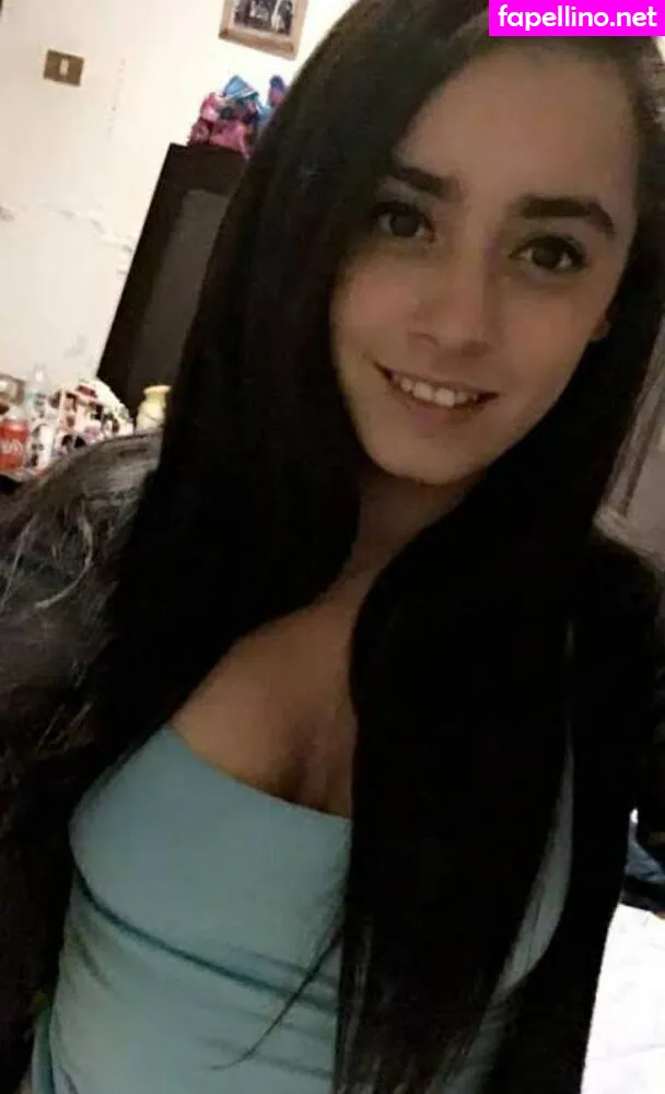 brendolla Nude Leaked OnlyFans Photo #dhIZsMMI64