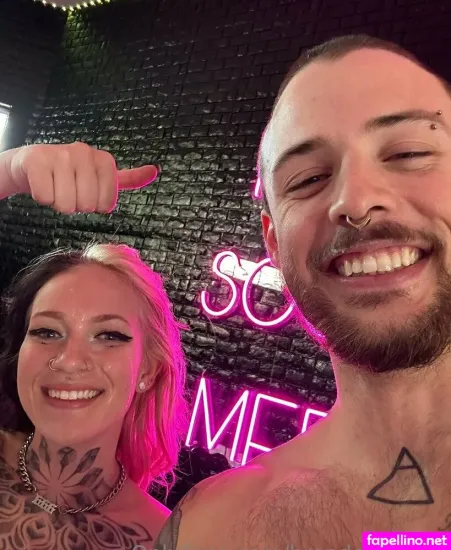 Brendonqueue OnlyFans Thumbnail #57tITGnhgU