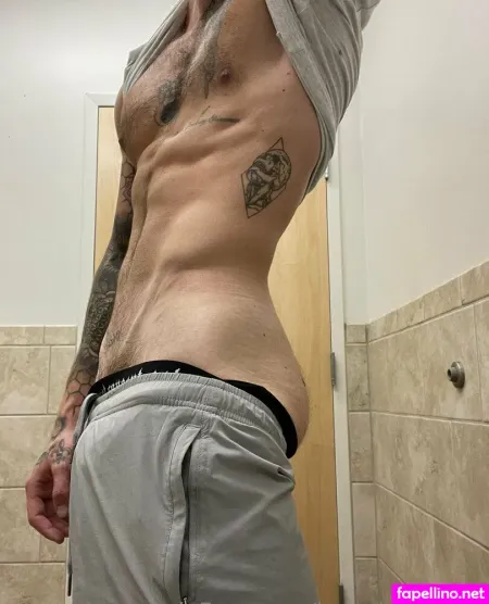 Brendonqueue OnlyFans Thumbnail #CEgOeI4HX8