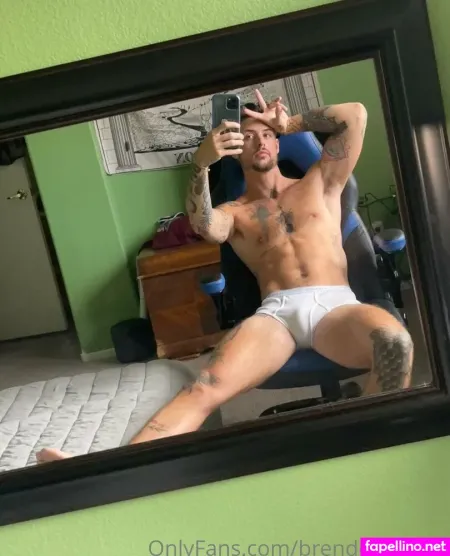 Brendonqueue OnlyFans Thumbnail #HAFSkDVigu