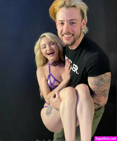 Brendonqueue OnlyFans Thumbnail #ITeak06YVi