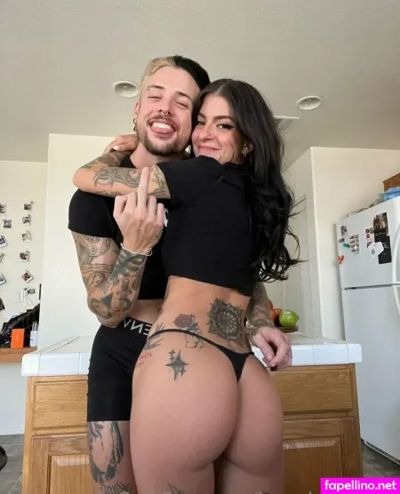 Brendonqueue OnlyFans Thumbnail #PMBJBnPt9Q