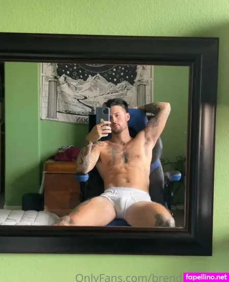Brendonqueue OnlyFans Thumbnail #R4XY7L4opW