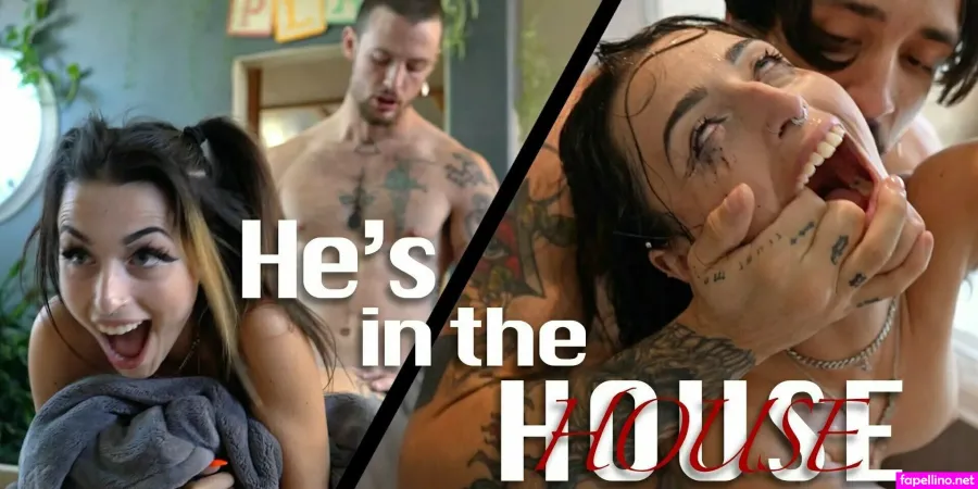 Brendonqueue OnlyFans Thumbnail #ZhAW29dOGi