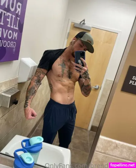 Brendonqueue OnlyFans Thumbnail #dE7DKno5Gu