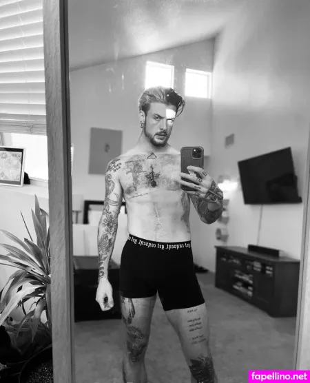 Brendonqueue OnlyFans Thumbnail #pEt991wEEX