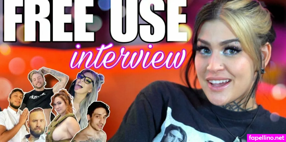 _brendonbossong_, brendonqueue Nude Leaked OnlyFans Photo #rVHLlQQCVa