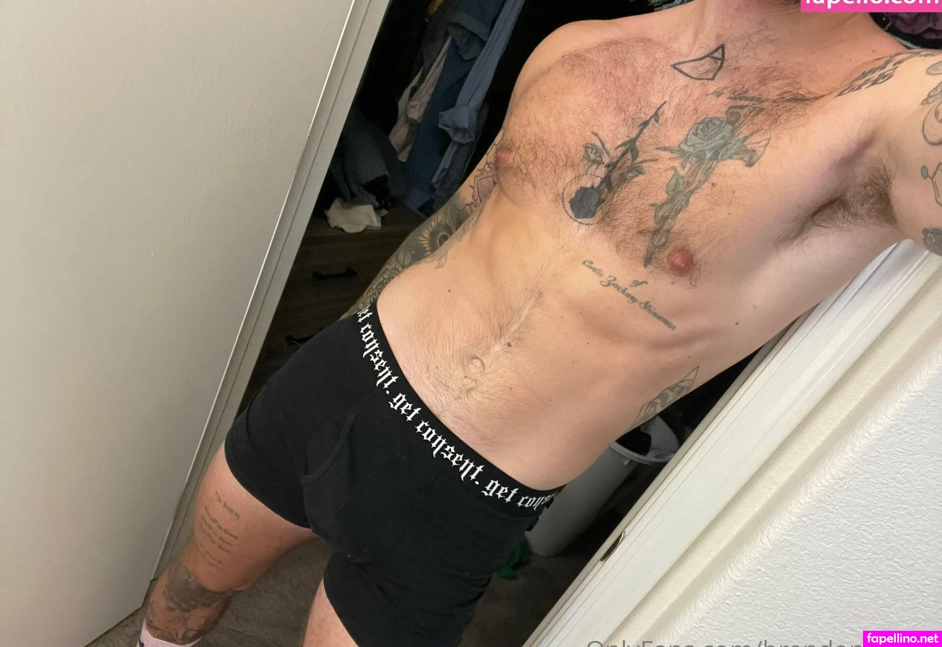 _brendonbossong_, brendonqueue Nude Leaked OnlyFans Photo #wW61sDJlS2