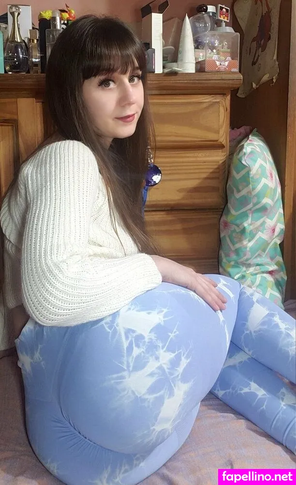 brendushckis Nude Leaked OnlyFans Photo #7tCeA8OPBa