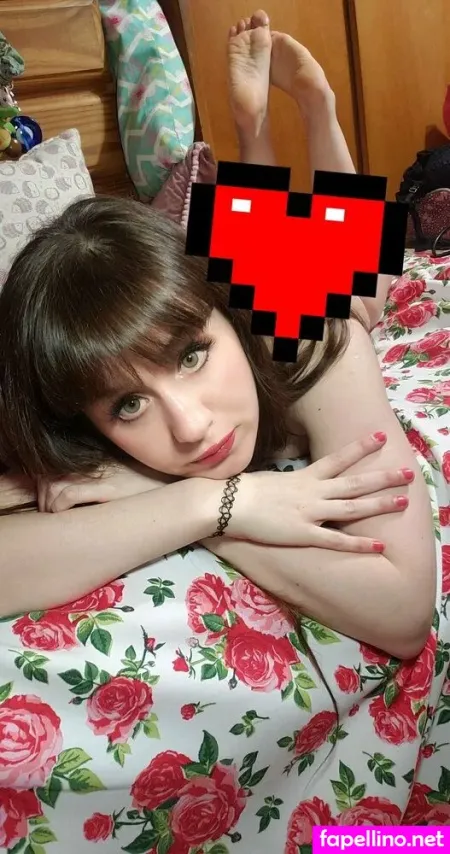 Brendushckis OnlyFans Thumbnail #IMaXNOWJ6r