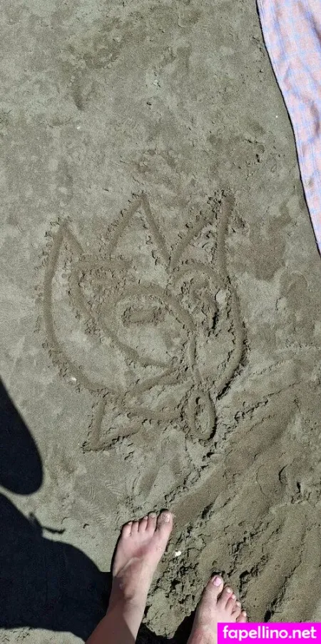 Brendushckis Main Profile Photo