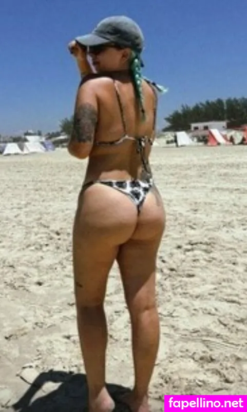 Princesa_Ditta, brysen_sc_xxx Nude Leaked OnlyFans Photo #qvccyg813z