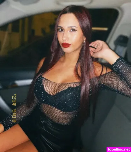 Brenguardia OnlyFans Thumbnail #Ps9FgXZnUJ