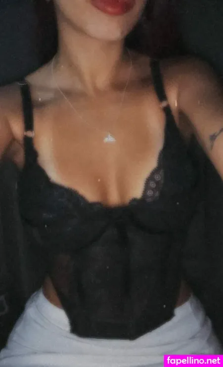 Brenguardia OnlyFans Thumbnail #bJ0uGgYoQu