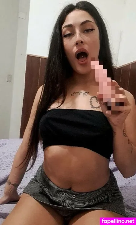 Brenm69 OnlyFans Thumbnail #JPJCbMWLZy