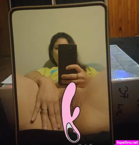 Brenm69 OnlyFans Thumbnail #UR8jx70UD3