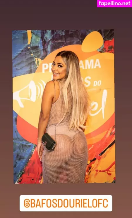 Brenna Azevedo OnlyFans Thumbnail #Bu4A9aZFvX