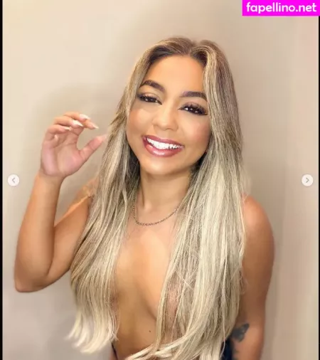 Brenna Azevedo OnlyFans Thumbnail #HVQeAq7u2s