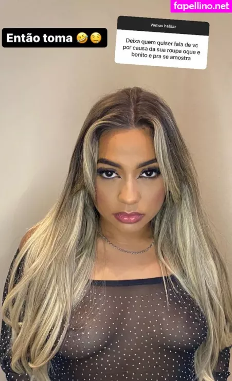 Brenna Azevedo OnlyFans Thumbnail #dsWyi14Rqo