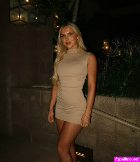 Brenna Dekreek OnlyFans Thumbnail #oIaU57Rhx9