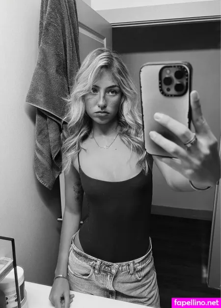 Brenna Dodson Main Profile Photo
