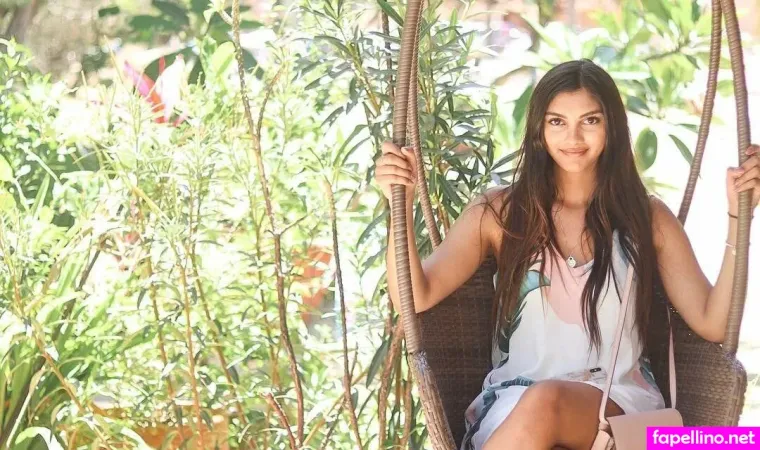 Brenna Marie Narayan OnlyFans Thumbnail #BCFhsuXvJl