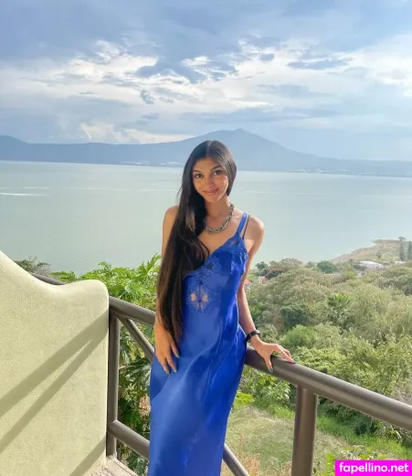 Brenna Marie Narayan OnlyFans Thumbnail #T1b9QG43Vp