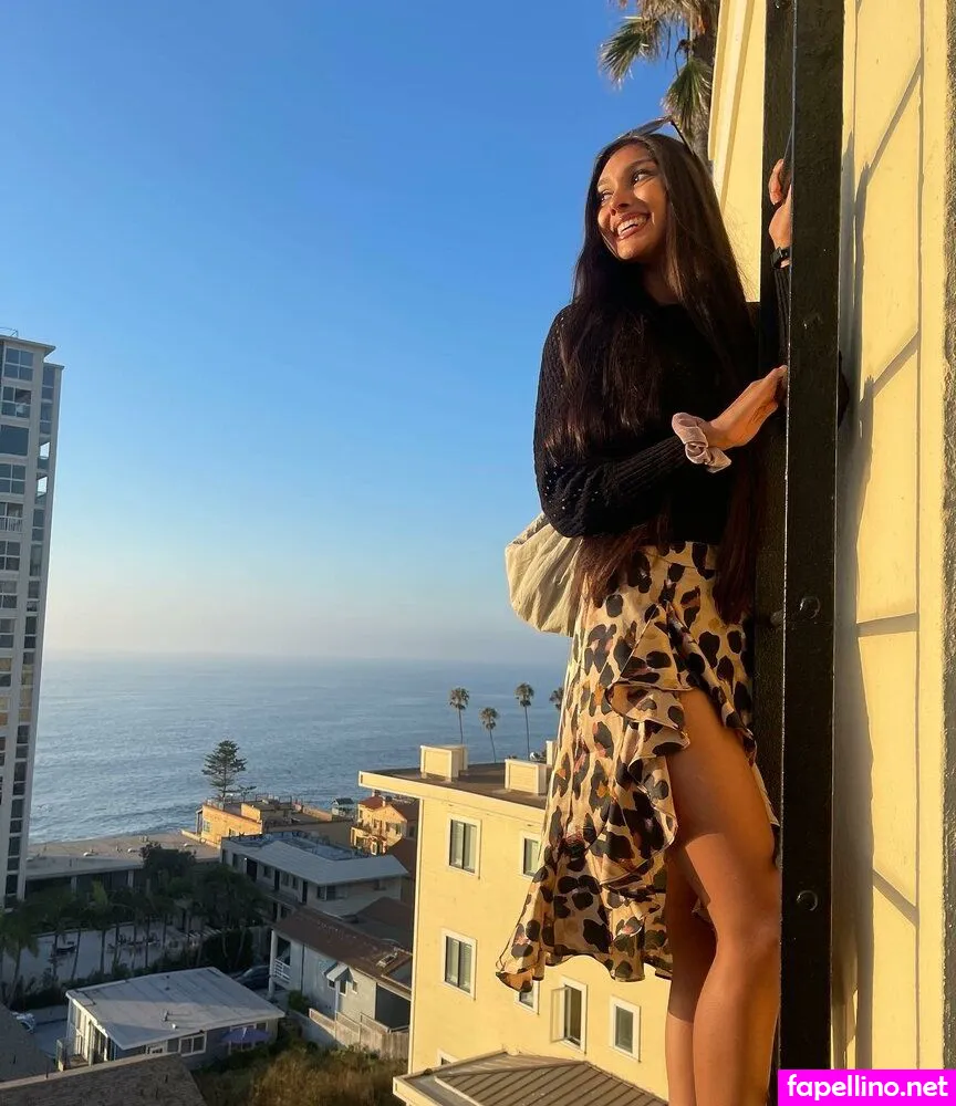 brennamarienarayan Nude Leaked OnlyFans Photo #Vc21gcIvas