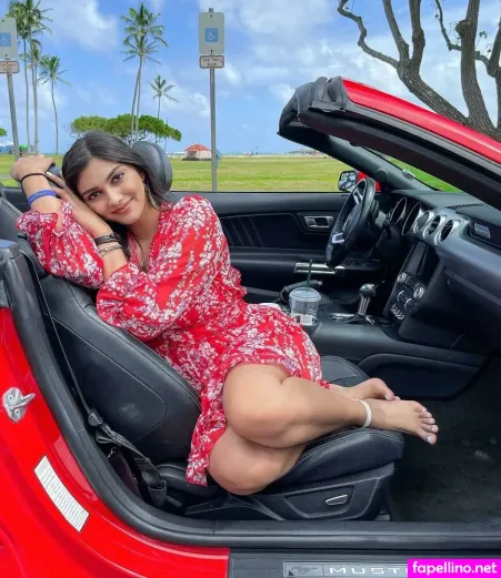 Brenna Marie Narayan OnlyFans Thumbnail #gbbI0SKYfU