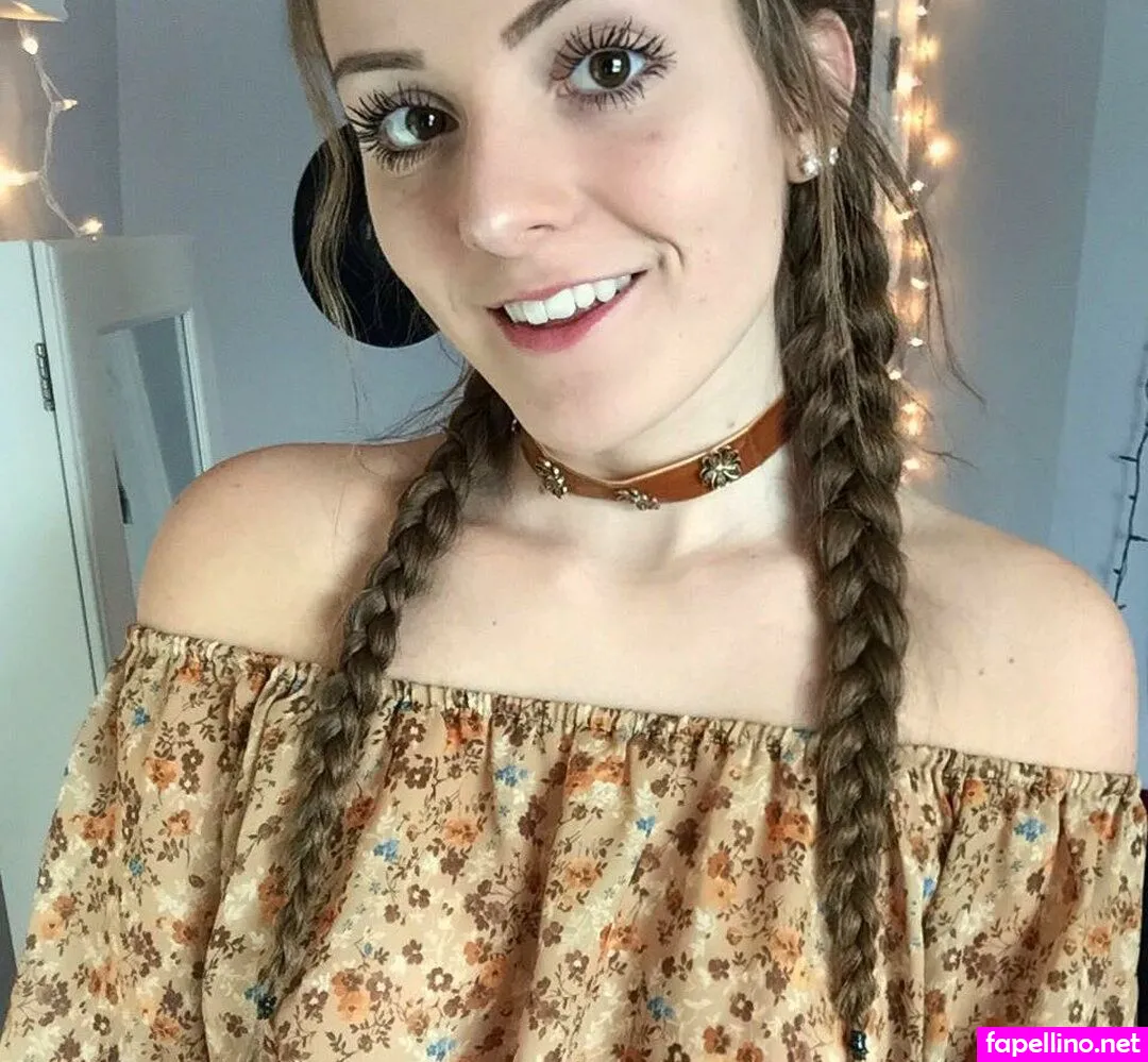 brennawinters Nude Leaked OnlyFans Photo #4ewHLHd7Fr