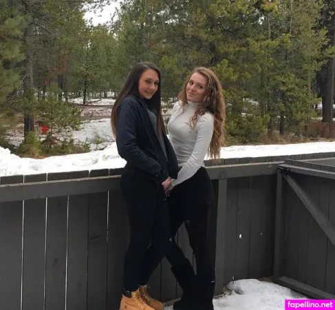 Brenna Winters OnlyFans Thumbnail #5LeixEjifm