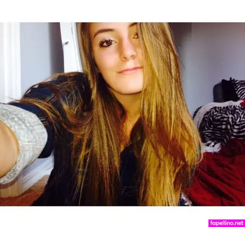 Brenna Winters OnlyFans Thumbnail #7YKKOvd6nj