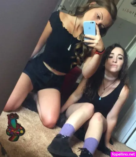 Brenna Winters OnlyFans Thumbnail #7mbyEZZMsv