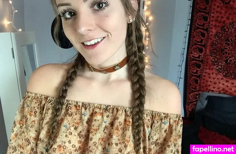 brennawinters Nude Leaked OnlyFans Photo #At7WyB8iZE