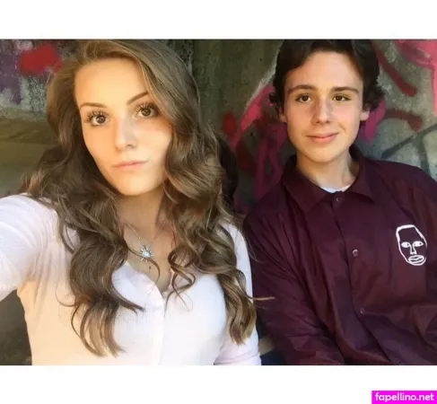 Brenna Winters OnlyFans Thumbnail #CFABghiS5Z