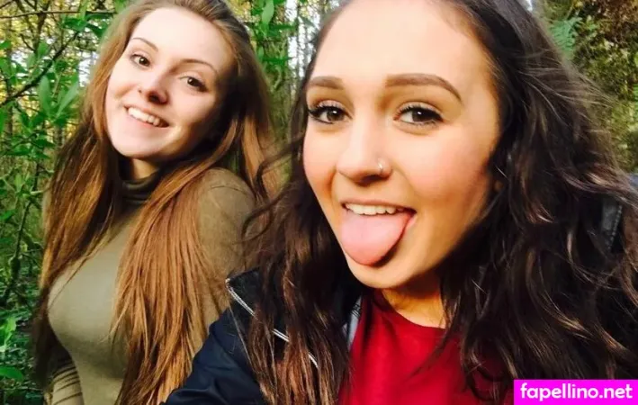 Brenna Winters OnlyFans Thumbnail #DBfCBZ77zm