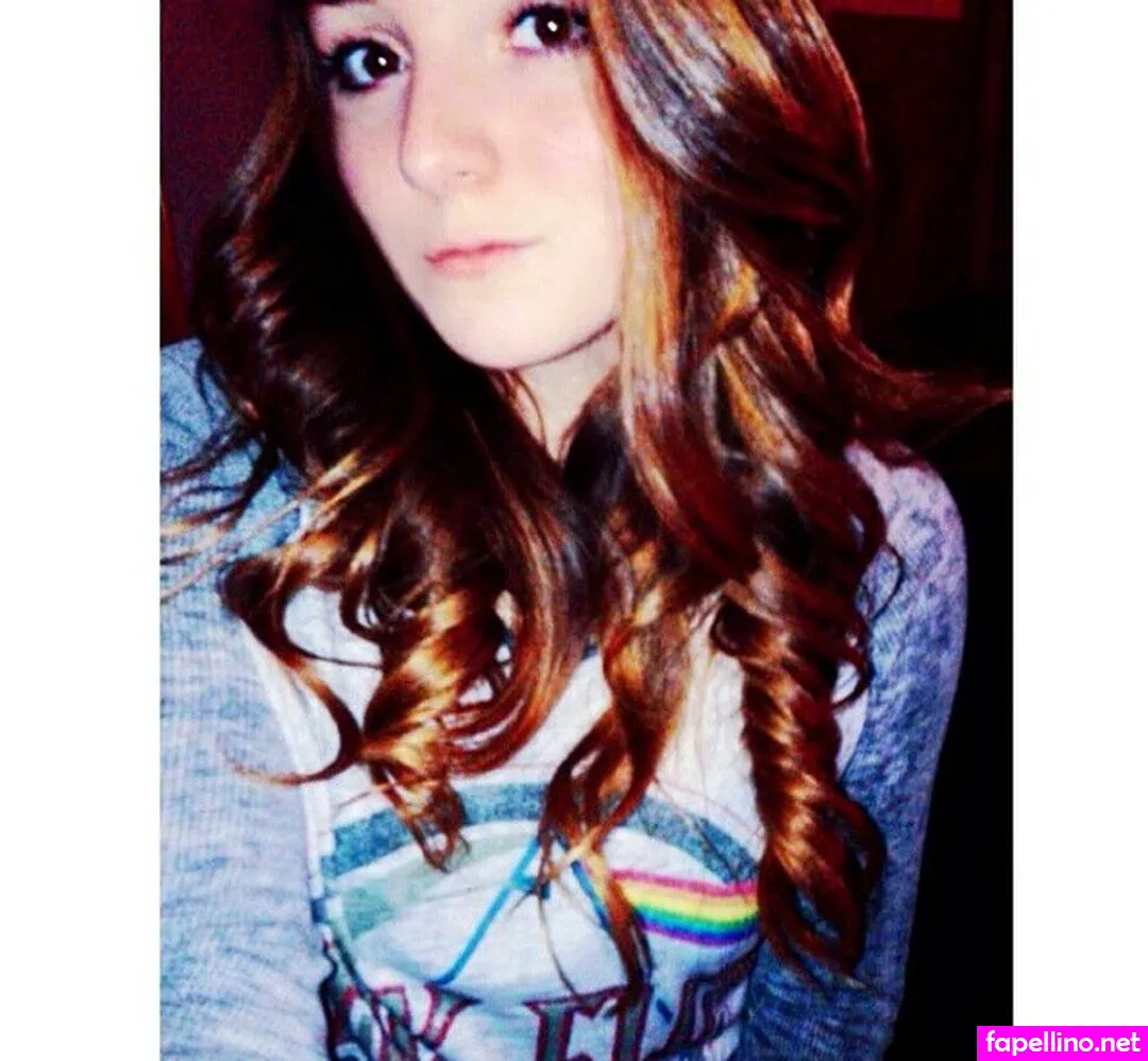 brennawinters Nude Leaked OnlyFans Photo #DQkm3WAPUM