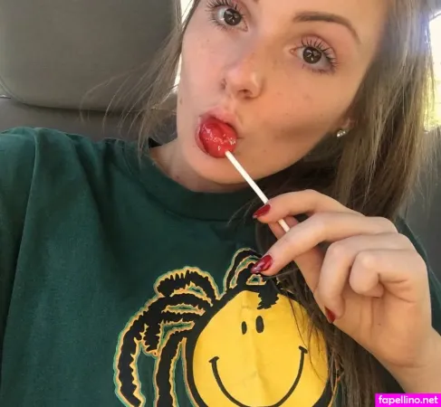 Brenna Winters Main Profile Photo