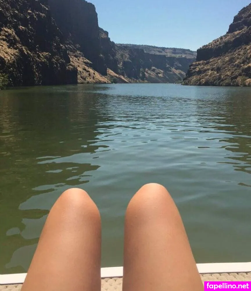 brennawinters Nude Leaked OnlyFans Photo #EJSdUgv52n