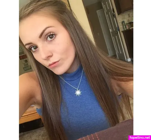 Brenna Winters OnlyFans Thumbnail #F9PjqEOZLX