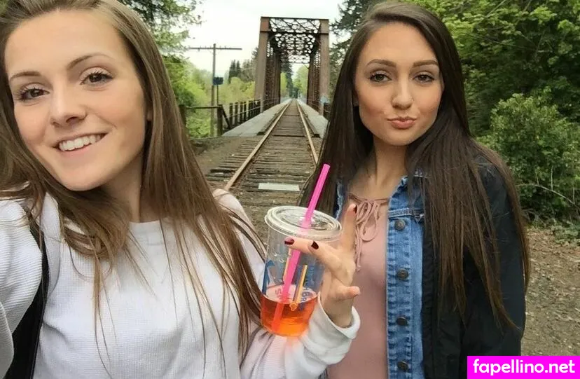 brennawinters Nude Leaked OnlyFans Photo #FHeuufmv8X