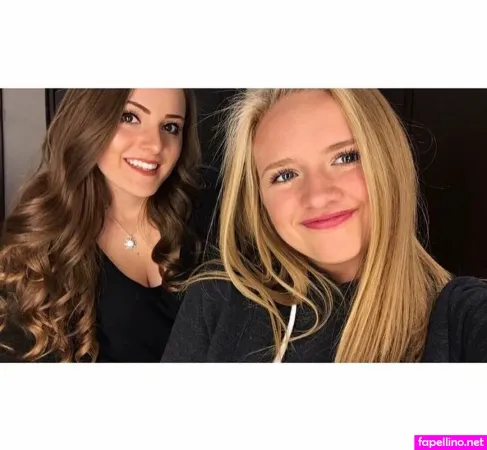 Brenna Winters OnlyFans Thumbnail #HrbROIq4x3