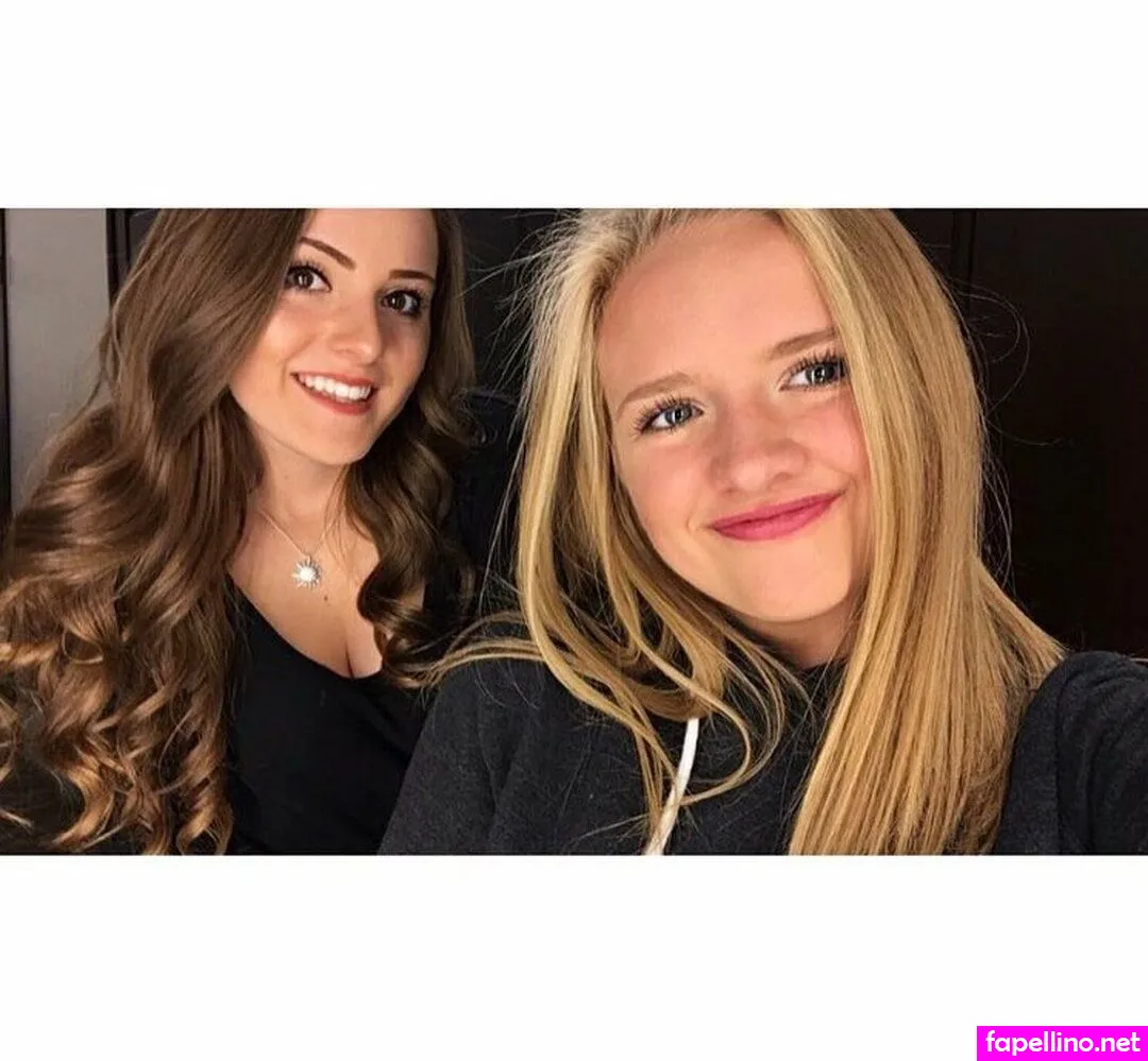 brennawinters Nude Leaked OnlyFans Photo #HrbROIq4x3