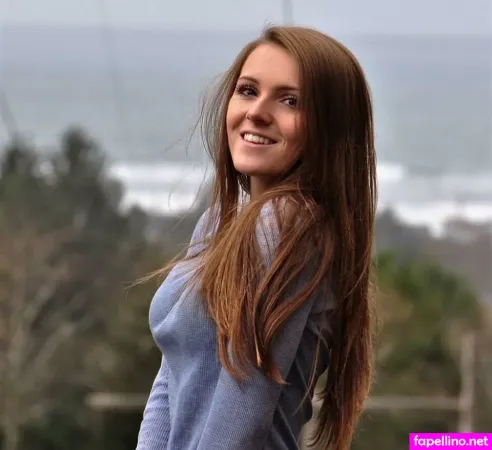 Brenna Winters OnlyFans Thumbnail #MMiNdLxDIu