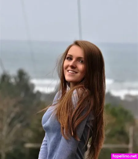 Brenna Winters OnlyFans Thumbnail #PIp0lIs9kp