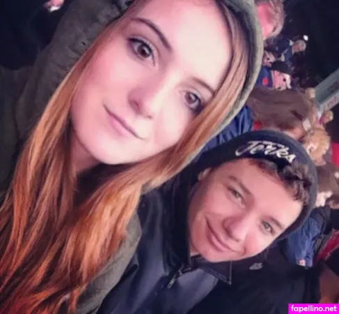 Brenna Winters OnlyFans Thumbnail #PlHEyqtB3o