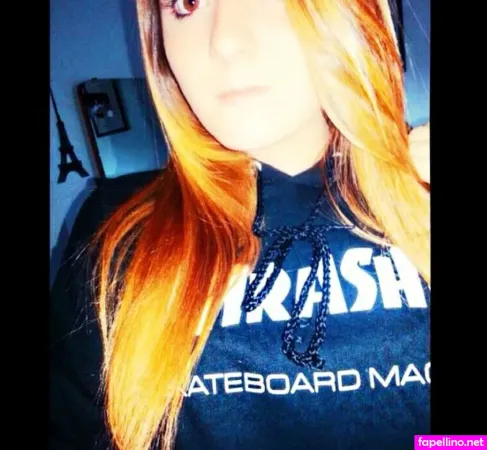 Brenna Winters OnlyFans Thumbnail #UjPPDZ0bQw