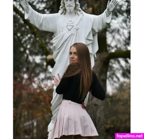 Brenna Winters OnlyFans Thumbnail #XrghQpVxuJ