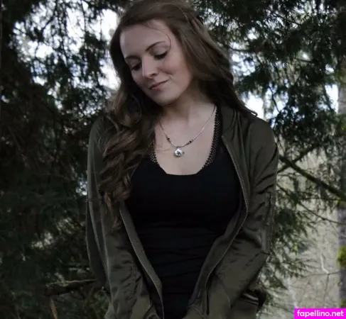 Brenna Winters OnlyFans Thumbnail #cyXyj7pK78